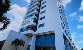 Imagem: EDF. GARDEN VILLE