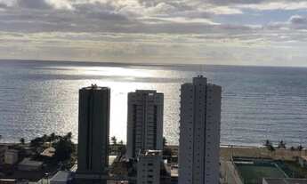 Imagem 2: EDF. GARDEN VILLE