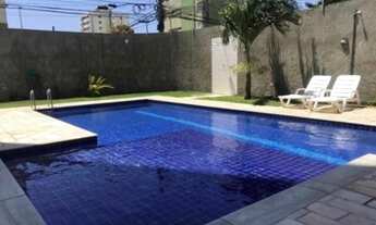 Imagem 3: EDF. GARDEN VILLE