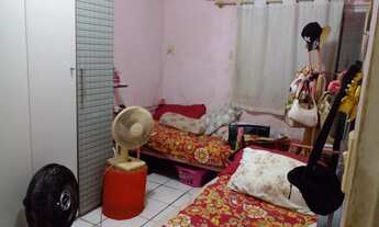 Imagem 4: EDF. CABO ORANGE