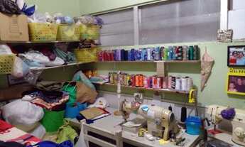 Imagem 5: EDF. CABO ORANGE