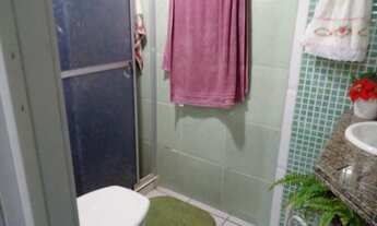 Imagem 3: EDF. CABO ORANGE