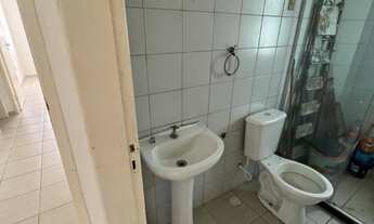 Imagem 4: EDF FORTE DOS GUARARAPES