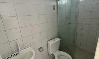 Imagem 5: EDF FORTE DOS GUARARAPES