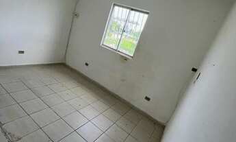 Imagem 6: EDF FORTE DOS GUARARAPES