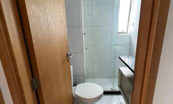 Imagem 7: EDF. JADI MELO Apartamento com 3 dormitórios