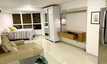 Imagem 4: EDF FERNADO PESSOA HOME DESAGNIER