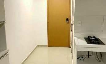 Imagem 5: EDF FERNADO PESSOA HOME DESAGNIER