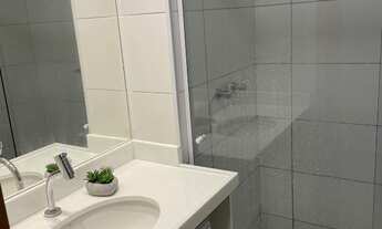 Imagem 6: EDF FERNADO PESSOA HOME DESAGNIER