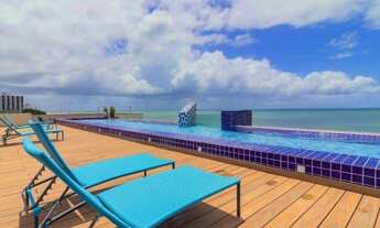 Imagem 7: EDF FERNADO PESSOA HOME DESAGNIER