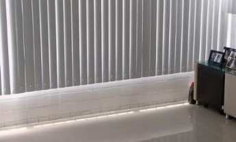 Imagem 6: EDF. VIA APPIA Apartamento com 3 dormitórios