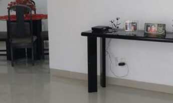 Imagem 7: EDF. VIA APPIA Apartamento com 3 dormitórios