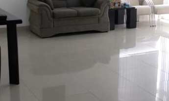 Imagem 2: EDF. VIA APPIA Apartamento com 3 dormitórios