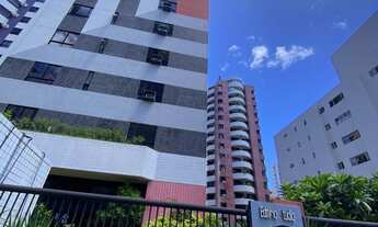 Imagem: EDF STUDIO IBIZA