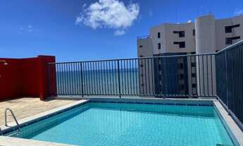 Imagem 2: EDF STUDIO IBIZA