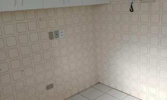 Imagem 5: EDF. TEREZA CRISTINA