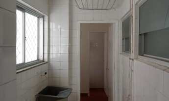 Imagem 6: EDF. TEREZA CRISTINA