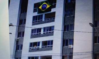 Imagem: EDF. TEREZA CRISTINA