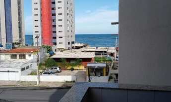 Imagem 2: EDF. TEREZA CRISTINA