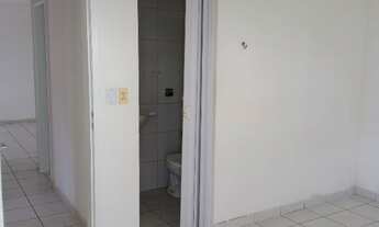 Imagem 3: EDF. TEREZA CRISTINA