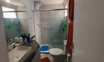 Imagem 7: EDF. LUGANO, 3 dormitórios na Rua Visconde De Jequitinhonha