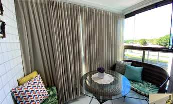 Imagem 2: EDF. MIRANTE OCEANICO