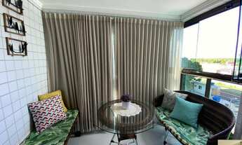 Imagem 3: EDF. MIRANTE OCEANICO