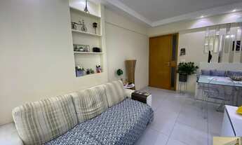 Imagem 4: EDF. MIRANTE OCEANICO