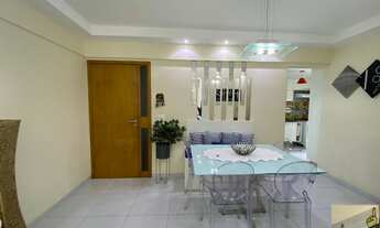 Imagem 5: EDF. MIRANTE OCEANICO