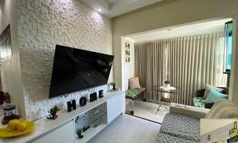 Imagem 6: EDF. MIRANTE OCEANICO