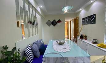 Imagem 7: EDF. MIRANTE OCEANICO