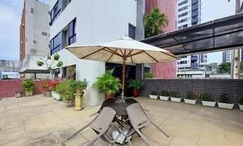 Imagem: EDF. MAR AZOV