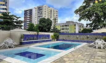 Imagem: EDF. PRAIA DE GUARAIRA