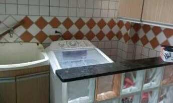 Imagem 4: EDF RESIDENCIAL DA BARRA