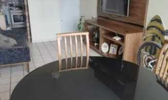 Imagem 5: EDF RESIDENCIAL DA BARRA