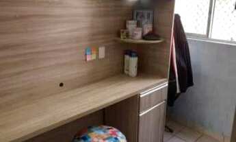 Imagem 6: EDF RESIDENCIAL DA BARRA