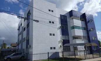 Imagem: EDF. RESIDENCIAL BELO JARDIN