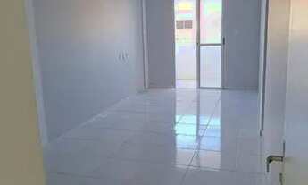 Imagem 3: EDF. RESIDENCIAL BELO JARDIN