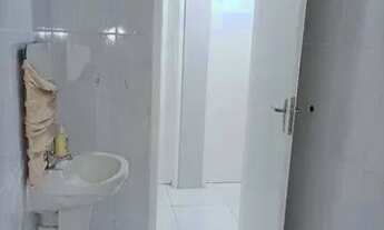 Imagem 7: EDF. RESIDENCIAL BELO JARDIN