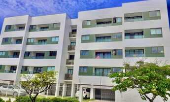 Imagem: EDF. RIO MASSANGANA