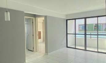 Imagem 2: EDF. RIO MASSANGANA