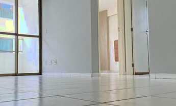 Imagem 3: EDF. RIO MASSANGANA