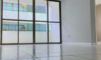 Imagem 4: EDF. RIO MASSANGANA