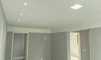 Imagem 5: EDF. RIO MASSANGANA