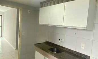 Imagem 6: EDF. RIO MASSANGANA