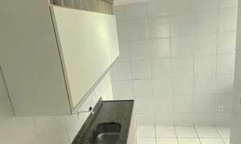 Imagem 7: EDF. RIO MASSANGANA