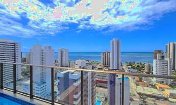 Imagem: EDF. ELIS REGINA