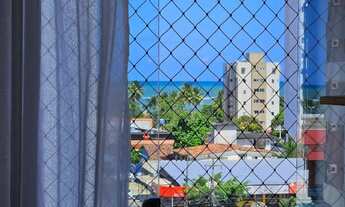 Imagem 2: EDF. ELIS REGINA