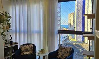 Imagem 3: EDF. ELIS REGINA