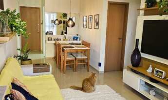 Imagem 4: EDF. ELIS REGINA